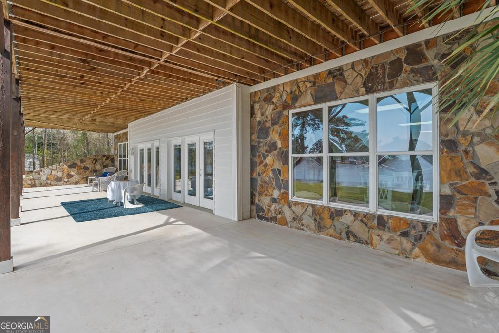 263 Old Hardy Farm Road Jackson GA 30233