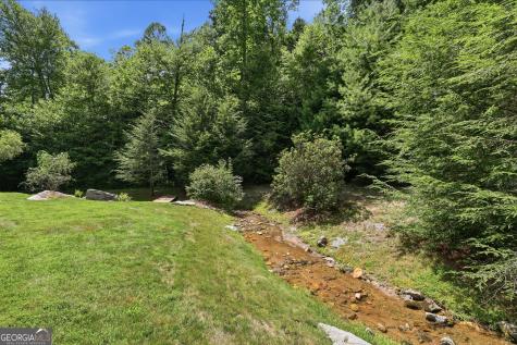 383 Bull Frog Lane Clayton GA 30525