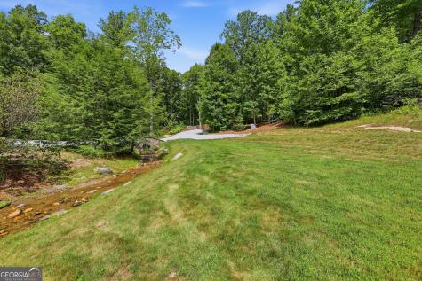 383 Bull Frog Lane Clayton GA 30525