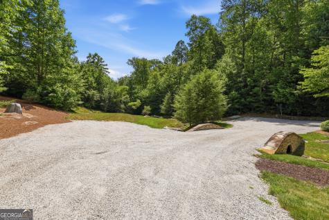 383 Bull Frog Lane Clayton GA 30525