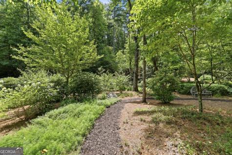 383 Bull Frog Lane Clayton GA 30525