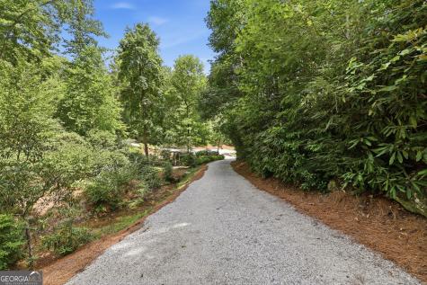 383 Bull Frog Lane Clayton GA 30525