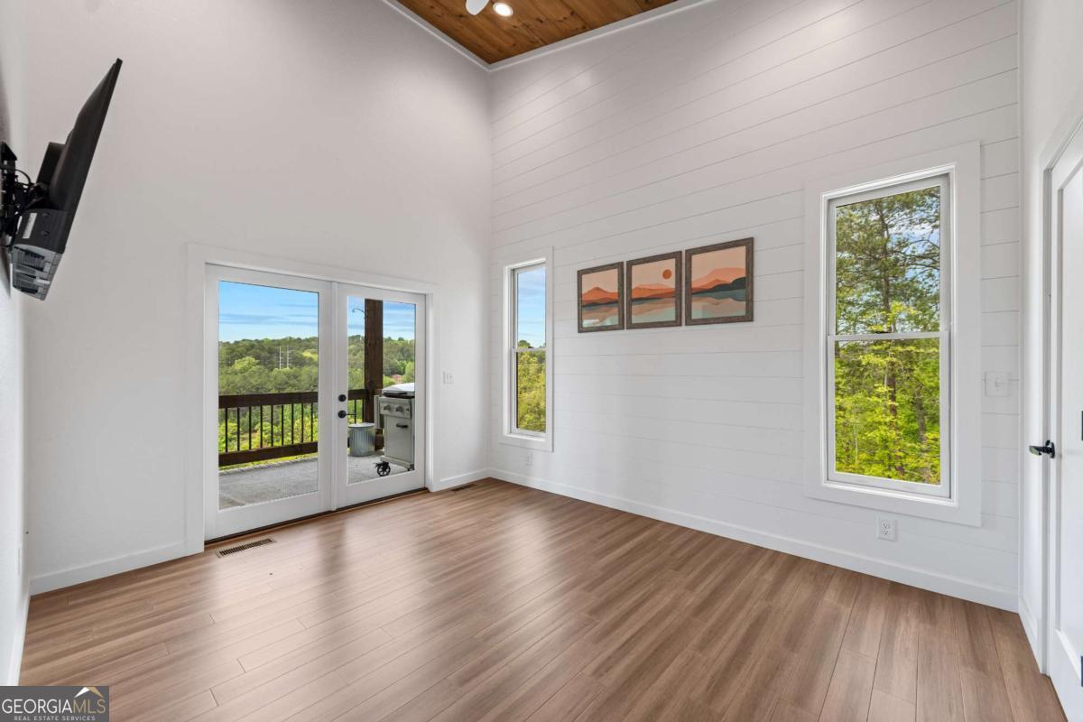 670 River Hill Road Mineral Bluff GA 30559