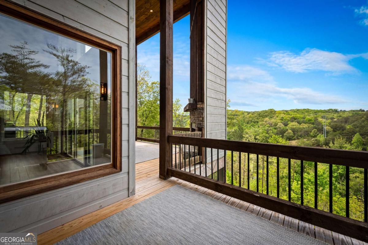 670 River Hill Road Mineral Bluff GA 30559