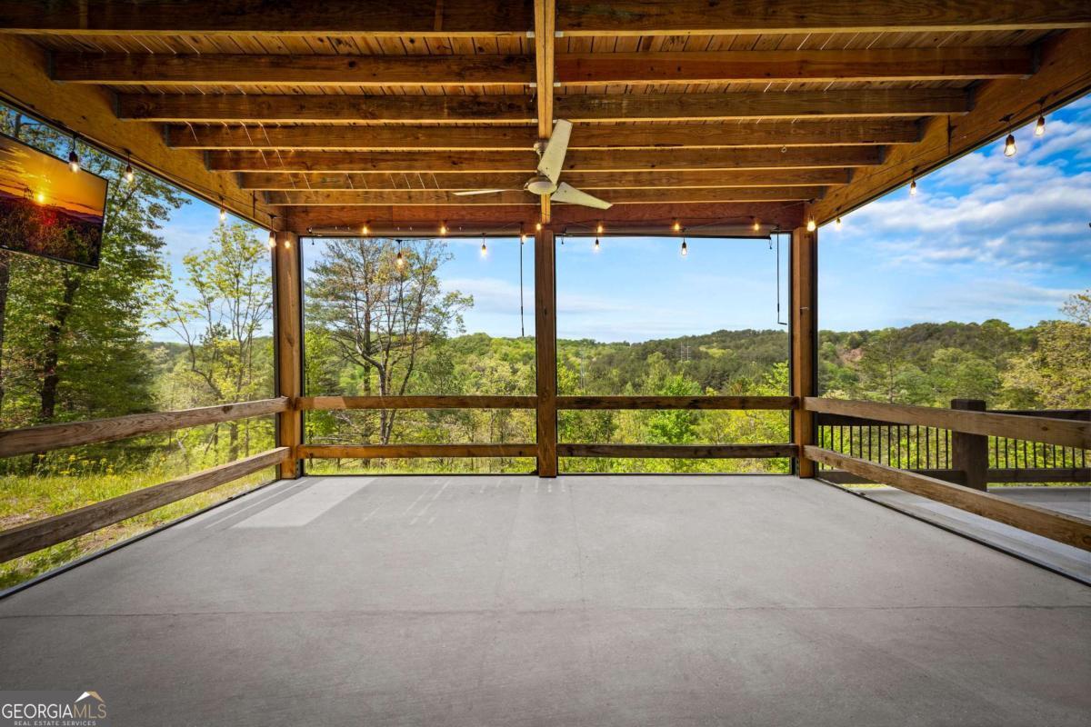 670 River Hill Road Mineral Bluff GA 30559