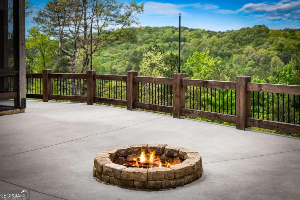 670 River Hill Road Mineral Bluff GA 30559