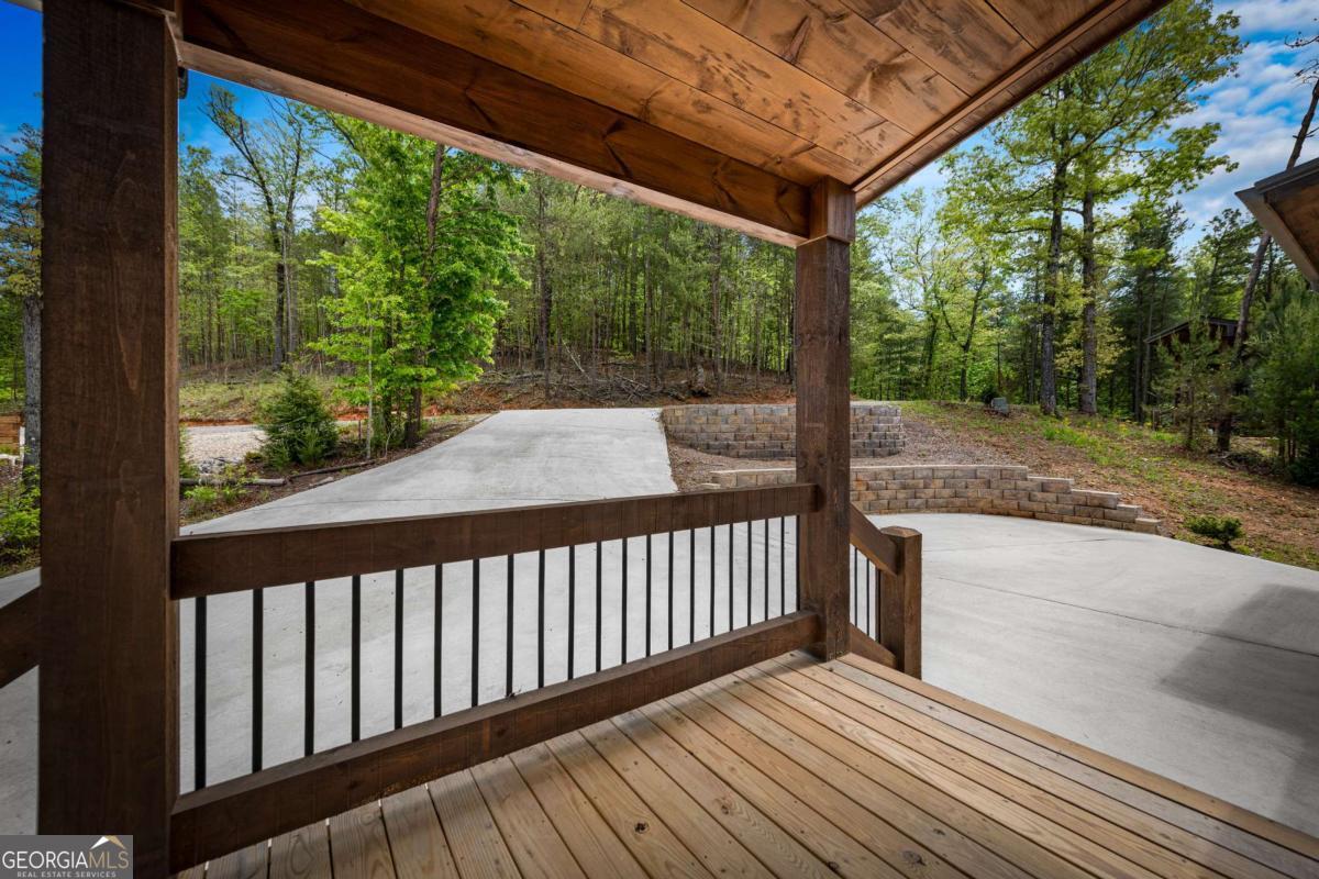 670 River Hill Road Mineral Bluff GA 30559