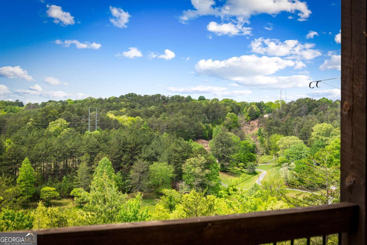 670 River Hill Road Mineral Bluff GA 30559