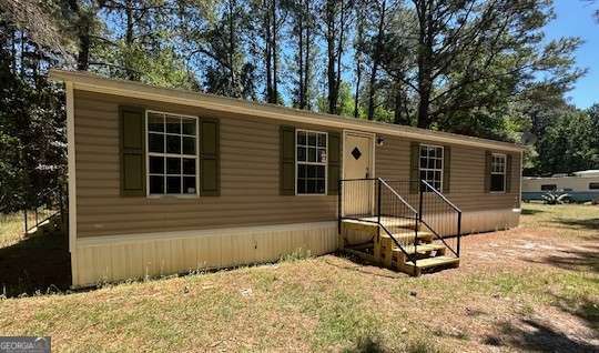 3216 Pike Road Statesboro GA 30461