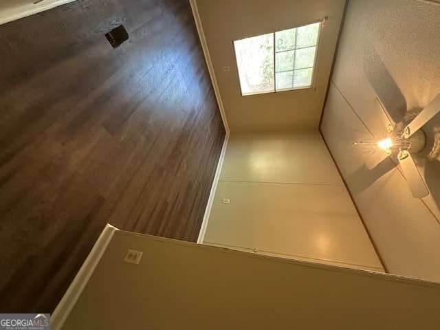 3216 Pike Road Statesboro GA 30461