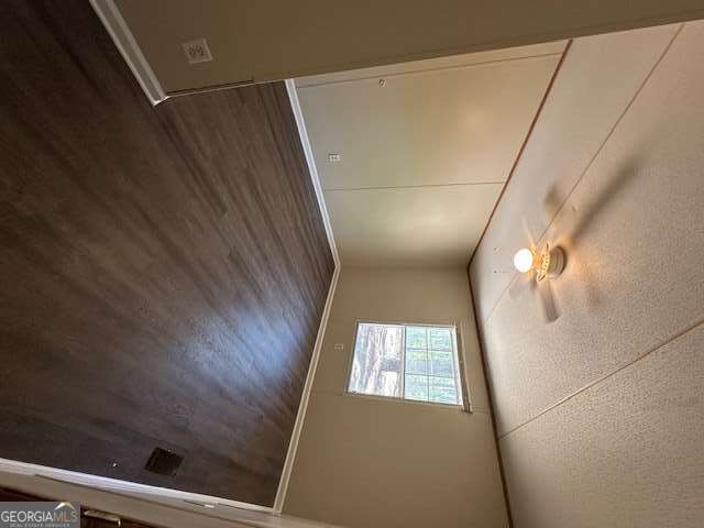 3216 Pike Road Statesboro GA 30461