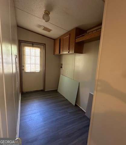 3216 Pike Road Statesboro GA 30461