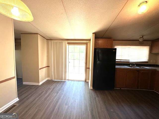 3216 Pike Road Statesboro GA 30461