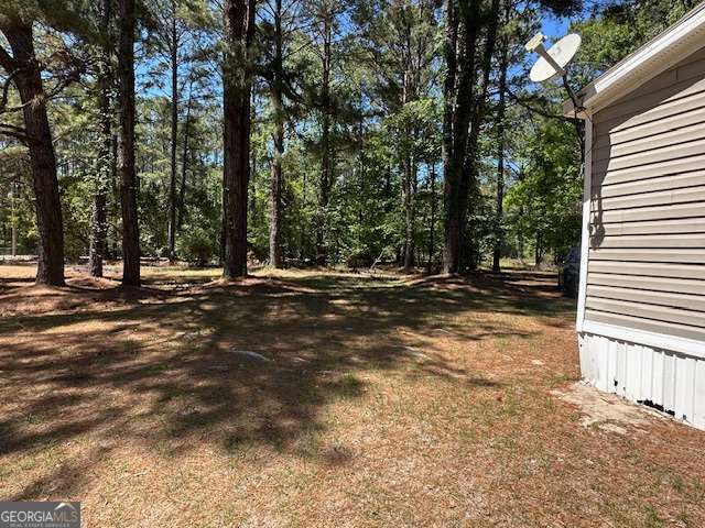 3216 Pike Road Statesboro GA 30461