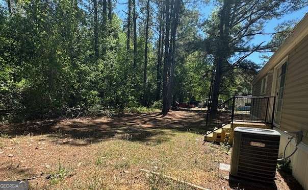 3216 Pike Road Statesboro GA 30461
