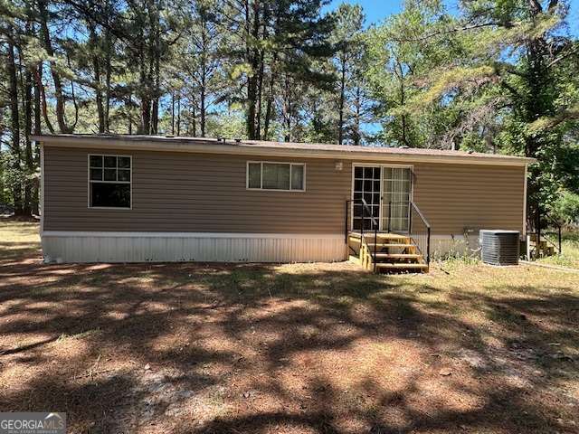 3216 Pike Road Statesboro GA 30461