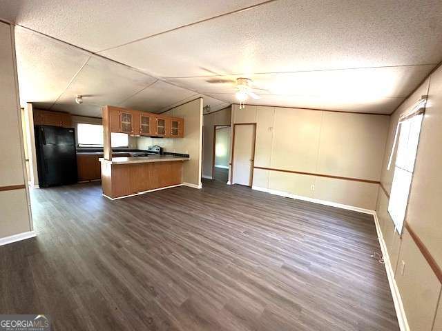 3216 Pike Road Statesboro GA 30461