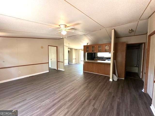 3216 Pike Road Statesboro GA 30461