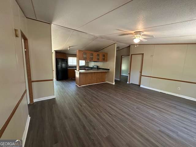 3216 Pike Road Statesboro GA 30461