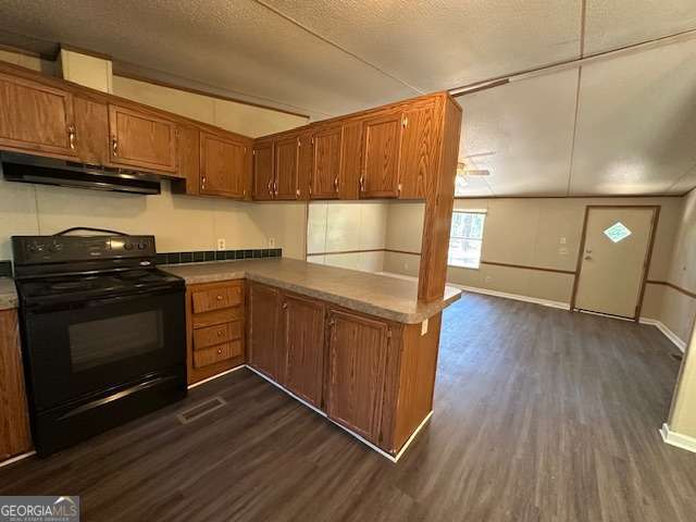 3216 Pike Road Statesboro GA 30461