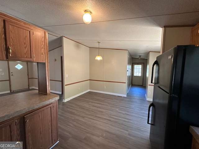 3216 Pike Road Statesboro GA 30461