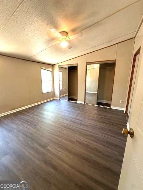 3216 Pike Road Statesboro GA 30461