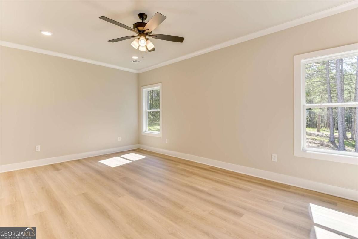 1192 Sunset Cove Tignall GA 30668