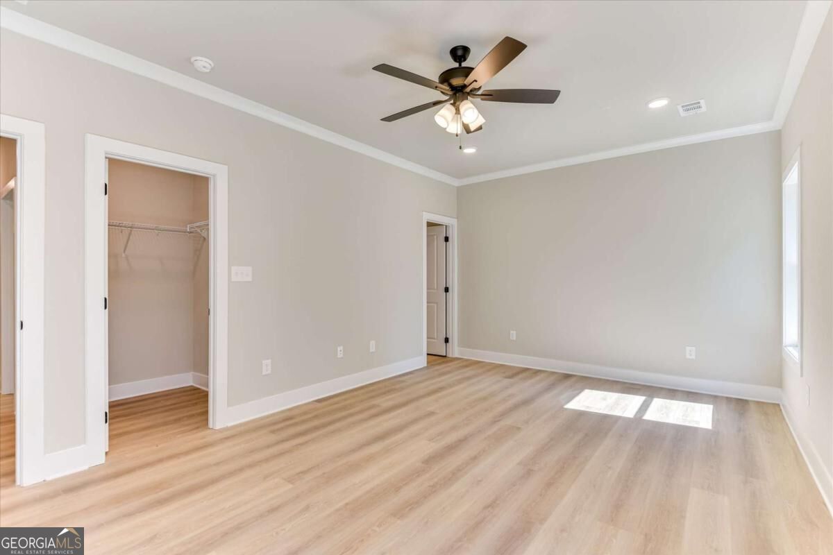1192 Sunset Cove Tignall GA 30668