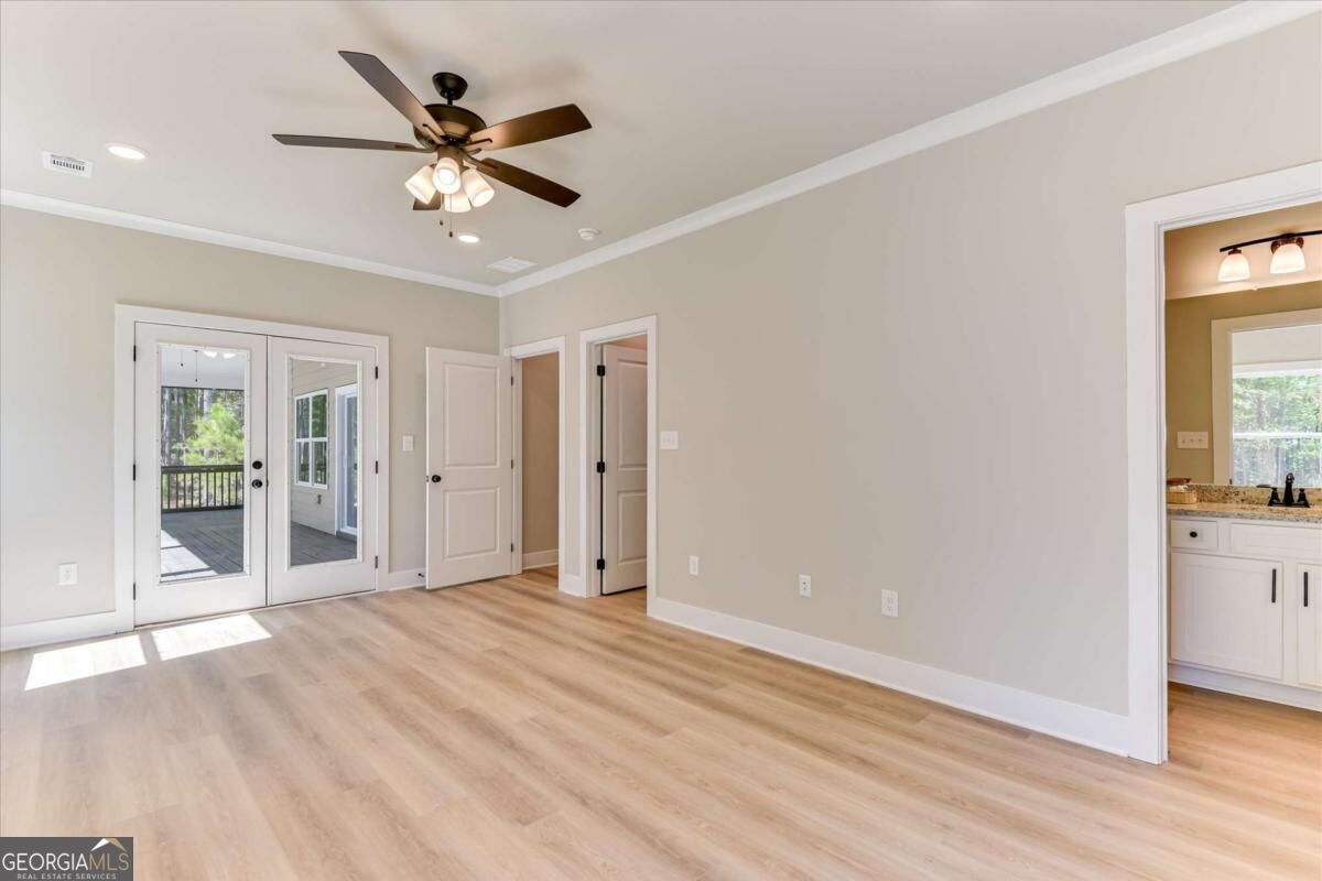 1192 Sunset Cove Tignall GA 30668