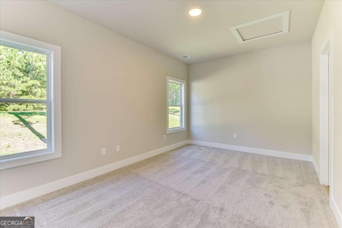 1192 Sunset Cove Tignall GA 30668