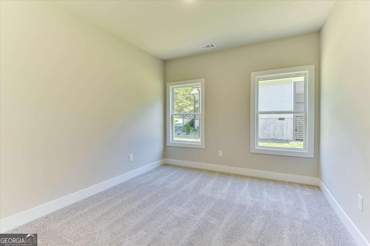 1192 Sunset Cove Tignall GA 30668