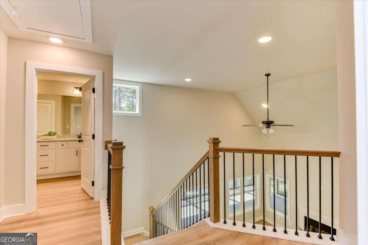 1192 Sunset Cove Tignall GA 30668