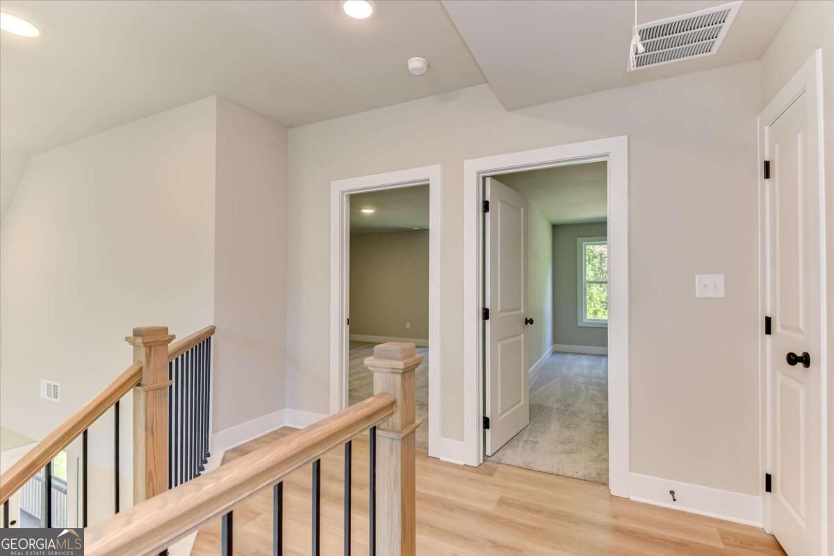 1192 Sunset Cove Tignall GA 30668