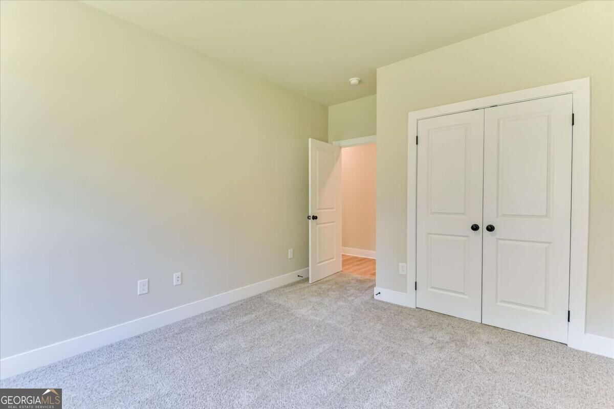 1192 Sunset Cove Tignall GA 30668
