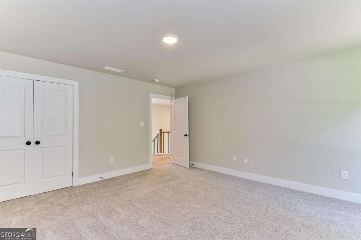 1192 Sunset Cove Tignall GA 30668