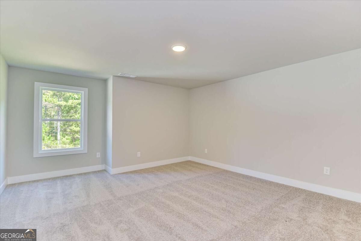 1192 Sunset Cove Tignall GA 30668