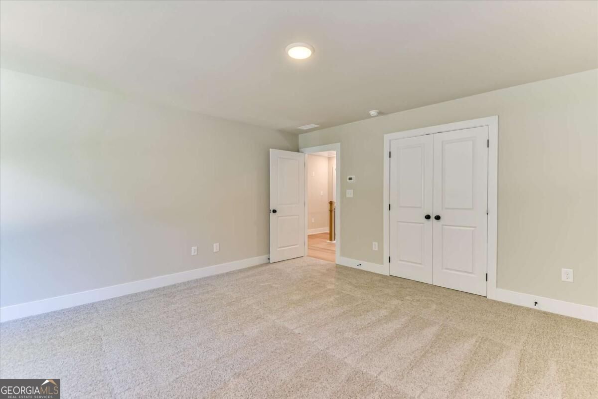 1192 Sunset Cove Tignall GA 30668