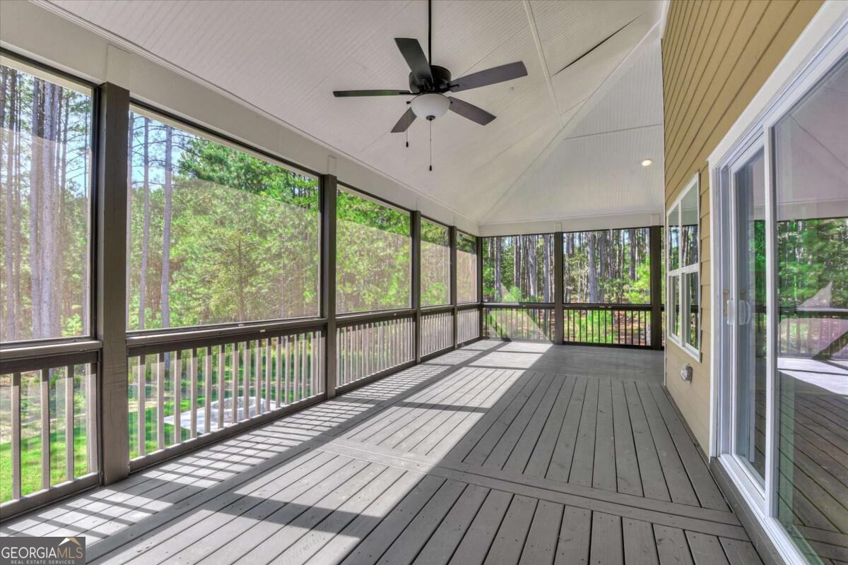 1192 Sunset Cove Tignall GA 30668