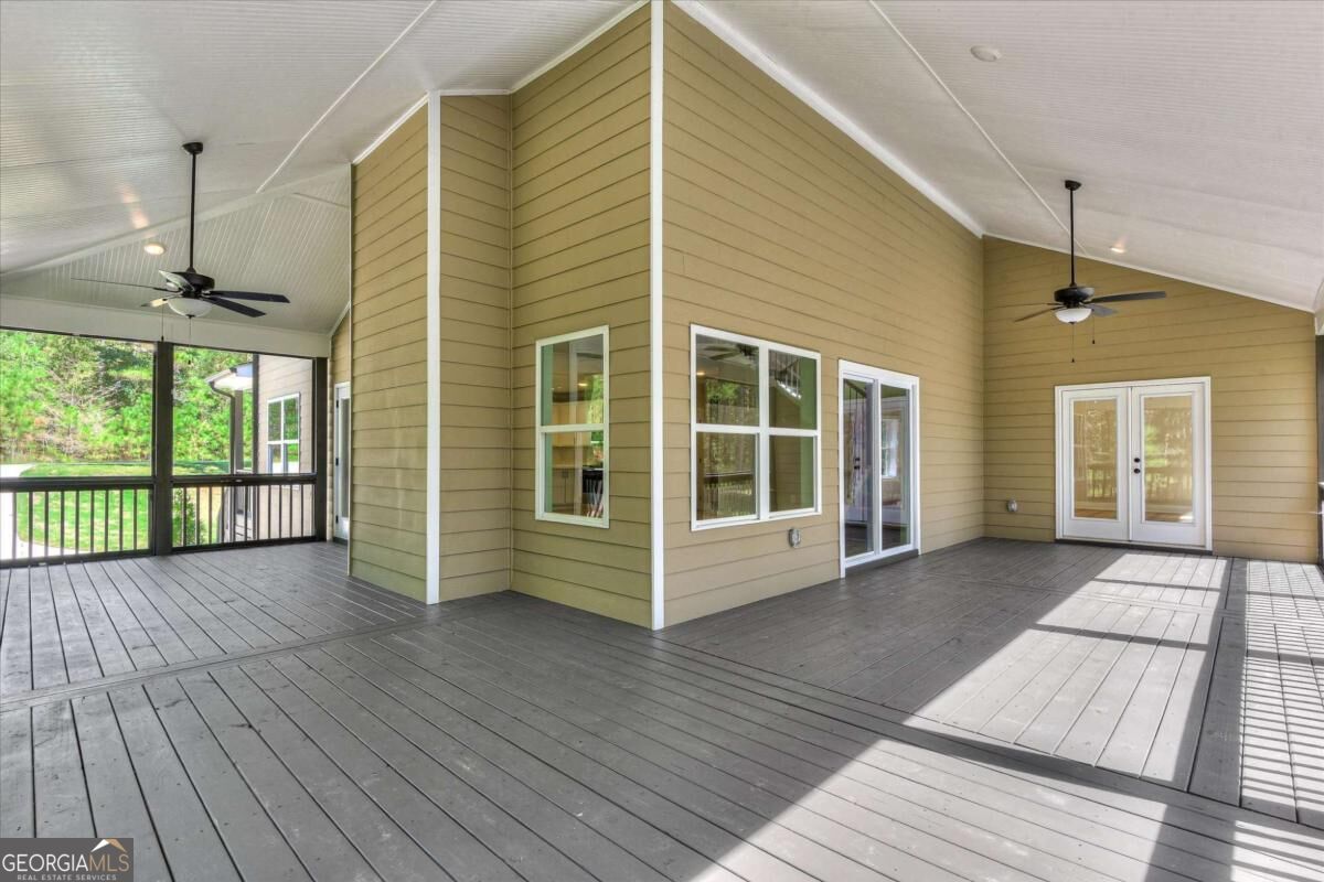 1192 Sunset Cove Tignall GA 30668