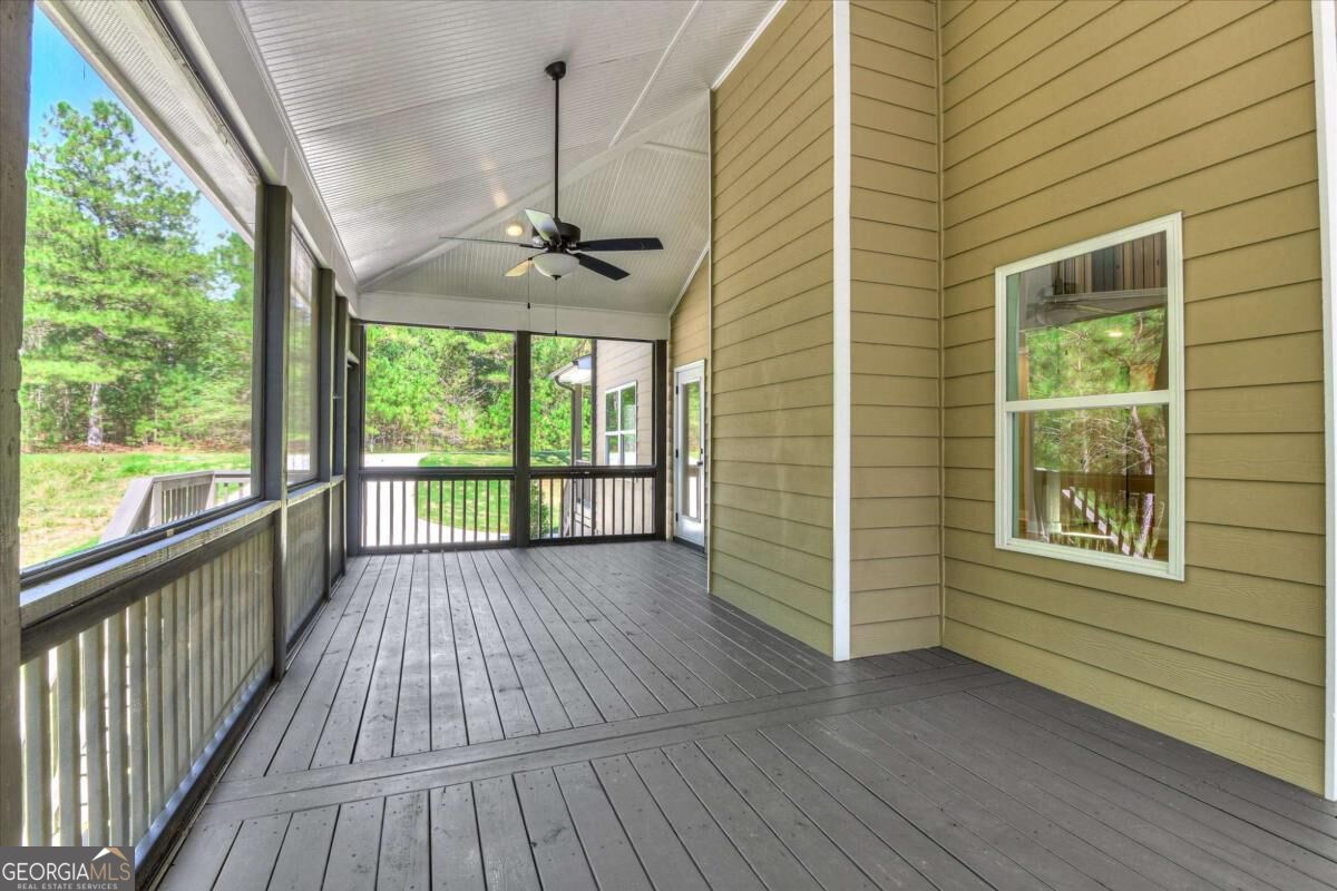 1192 Sunset Cove Tignall GA 30668