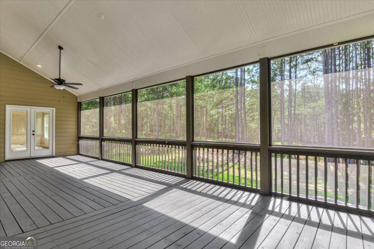1192 Sunset Cove Tignall GA 30668