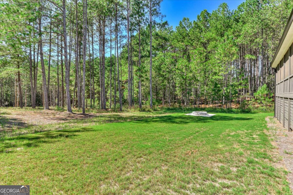 1192 Sunset Cove Tignall GA 30668