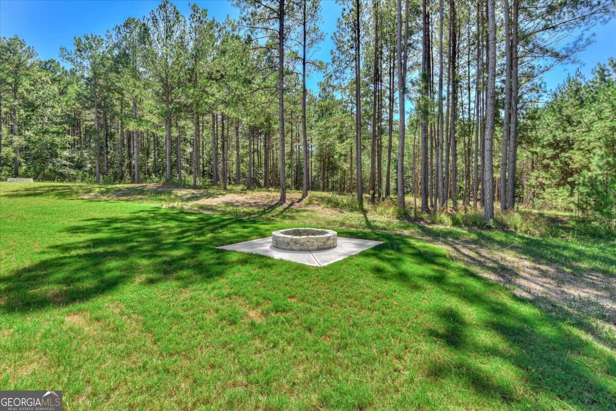 1192 Sunset Cove Tignall GA 30668