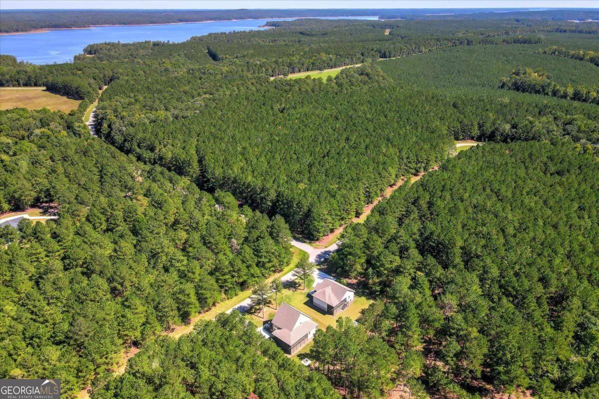 1192 Sunset Cove Tignall GA 30668