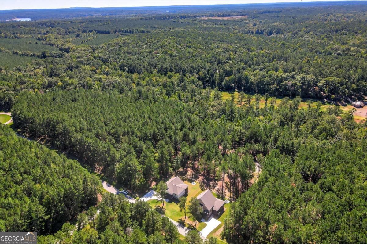 1192 Sunset Cove Tignall GA 30668