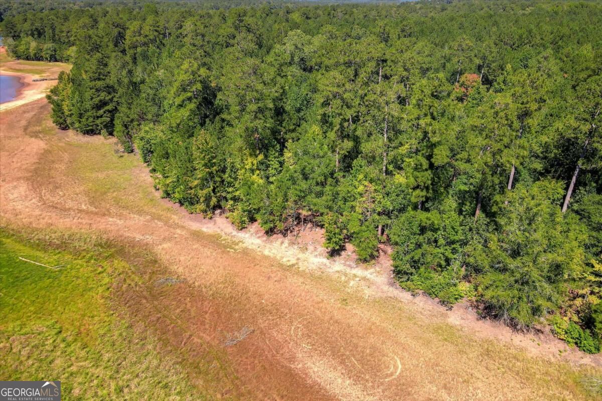 1192 Sunset Cove Tignall GA 30668