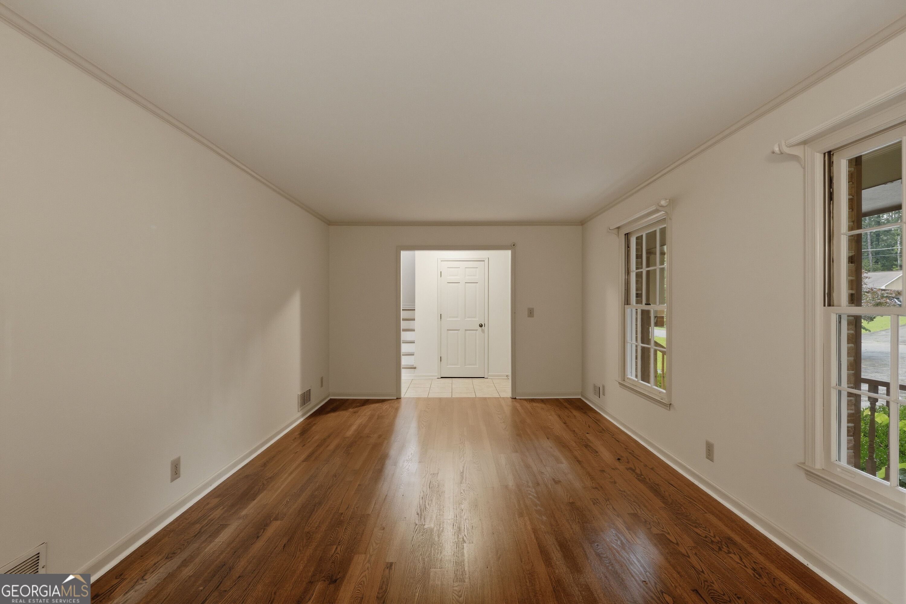 3969 Briaridge Circle Doraville GA 30340