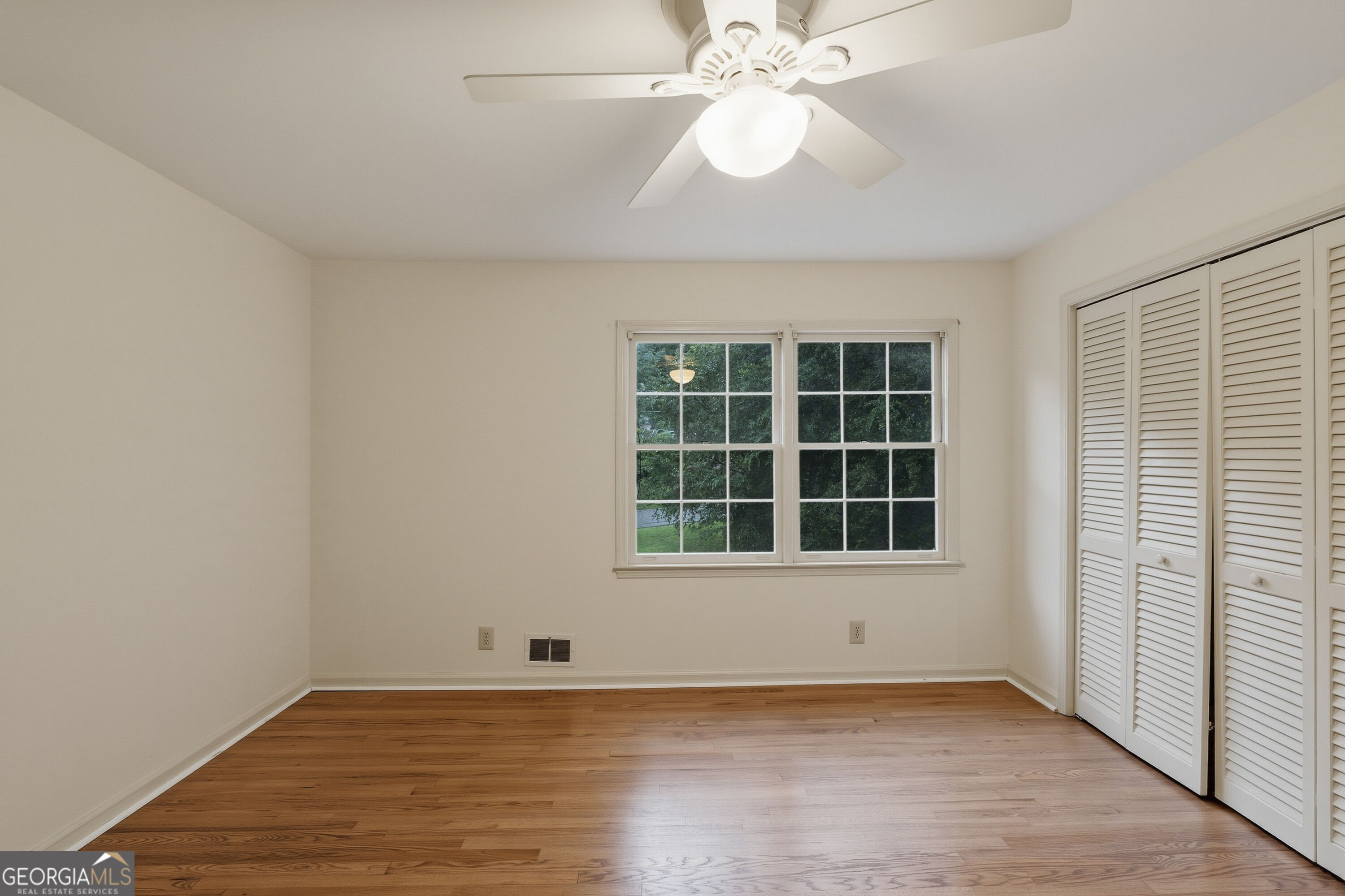 3969 Briaridge Circle Doraville GA 30340