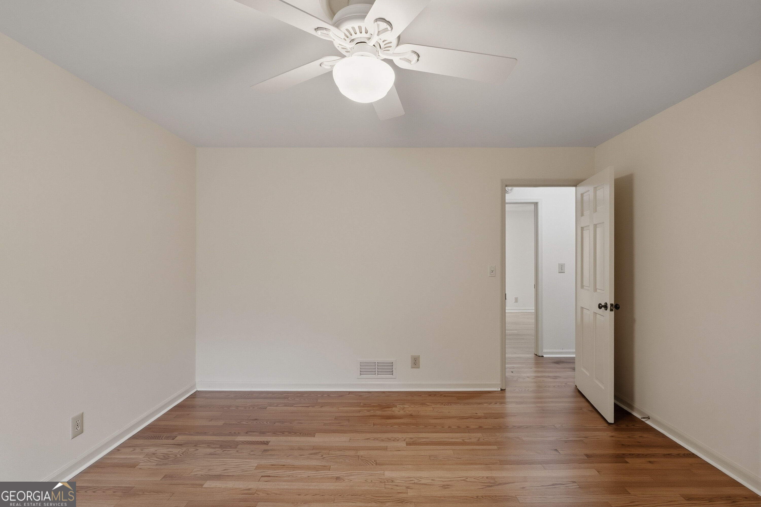 3969 Briaridge Circle Doraville GA 30340