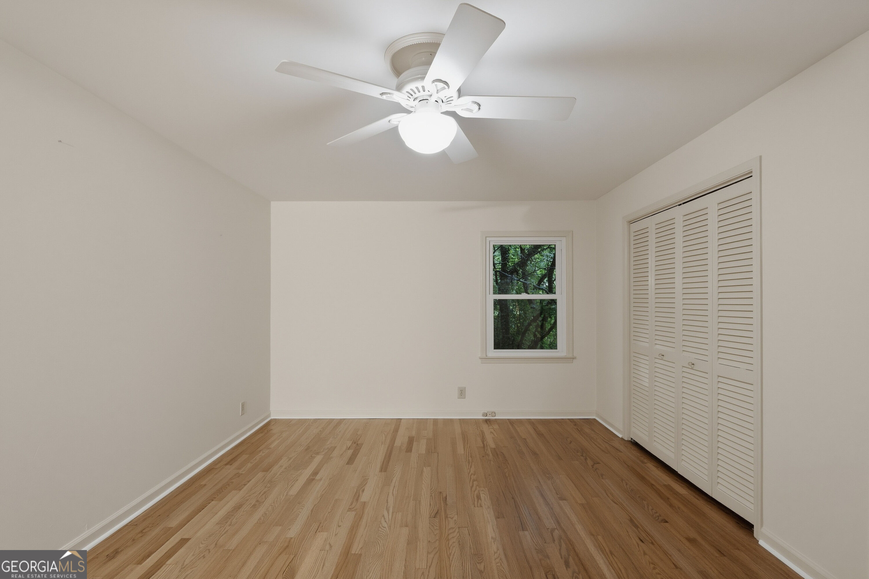 3969 Briaridge Circle Doraville GA 30340
